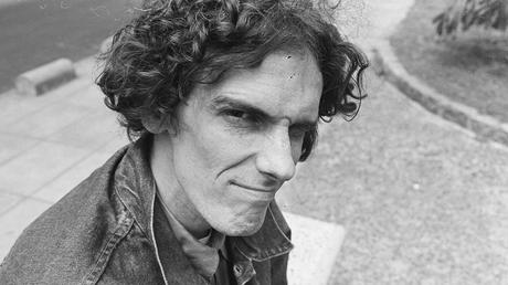 Spinetta y el fascismo musical