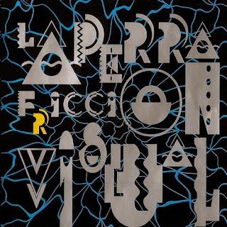 La Perra - Fricción Visual (2001) La Perra - Fricción Visual (2001)