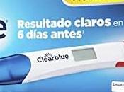 ¿Cómo saber estás embarazada hacerte test embarazo?