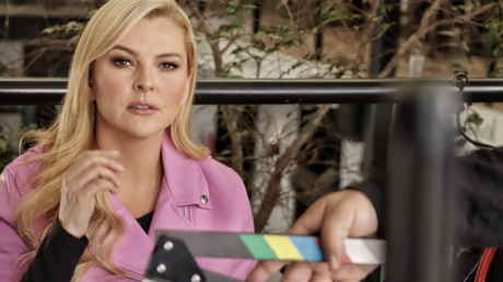 f960x540-61866_135941_15