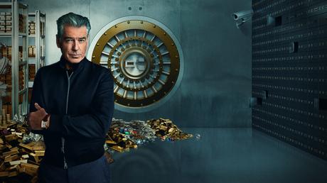 HISTORY'S GREATEST HEISTS - PH_Sel_epk_01