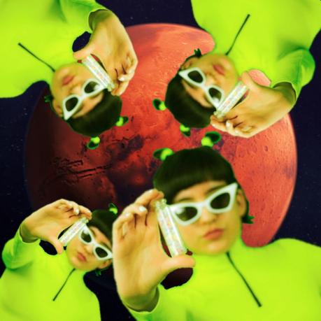 68015c82-f4e6-6557-278b-e41dfdbfd04d