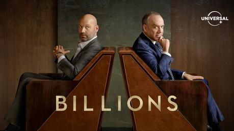 BILLIONS_1