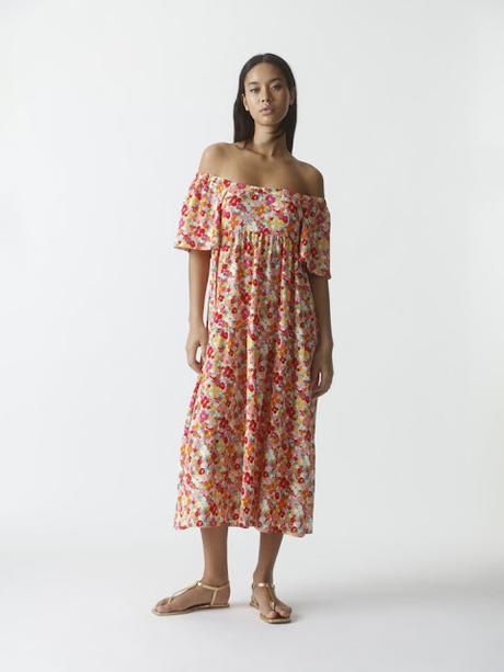 COMPRAS DE LA SEMANA ; JUNIO (I).- COMPRAS DE LA SEMANA ; JUNIO (I).-