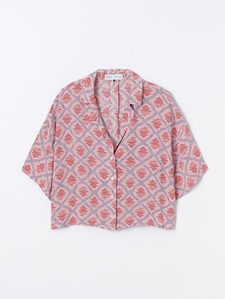 COMPRAS DE LA SEMANA ; JUNIO (I).- COMPRAS DE LA SEMANA ; JUNIO (I).-