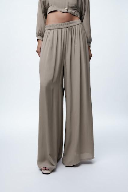 COMPRAS DE LA SEMANA ; JUNIO (I).- COMPRAS DE LA SEMANA ; JUNIO (I).-