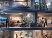 Casas Inteligentes Futuro: Fascinante Vistazo 2050