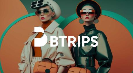 El Futuro de la Moda en el Mundo Digital: NFTs y Moda 2 El Futuro de la Moda en el Mundo Digital: NFTs y Moda 2