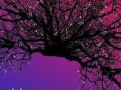 series españolas 2023: Parte