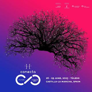 Las series españolas de 2023: Parte 4