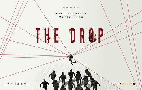 Las series españolas de 2023: Parte 4 Las series españolas de 2023: Parte 4