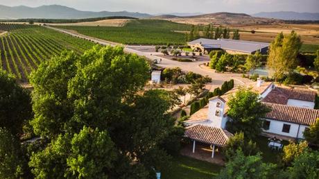 Escapada para disfrutar del aire libre, y algo más, en los ‘Pueblos Negros’ Escapada para disfrutar del aire libre, y algo más, en los ‘Pueblos Negros’