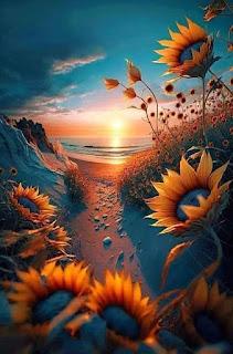 5.492 - UN DÍA MÁS...