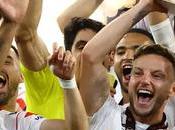 ¿Cuánto dinero lleva Sevilla premio como campeón Europa League?