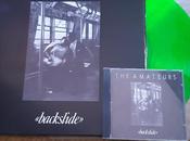 ¿Vinilo (Primera parte)