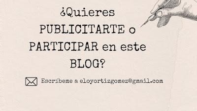#𝐃𝐢𝐚𝐫𝐢𝐨𝐝𝐞𝐆𝐞𝐫𝐢𝐚𝐭𝐫í𝐚➡️ #SabíasQué 😣😟😤👵🏻👴🏻
