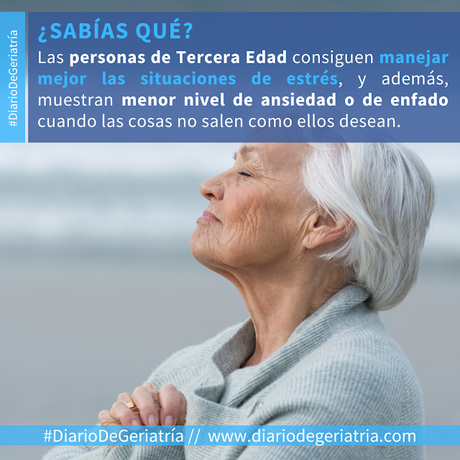 #𝐃𝐢𝐚𝐫𝐢𝐨𝐝𝐞𝐆𝐞𝐫𝐢𝐚𝐭𝐫í𝐚➡️ #SabíasQué 😣😟😤👵🏻👴🏻