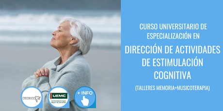 #𝐃𝐢𝐚𝐫𝐢𝐨𝐝𝐞𝐆𝐞𝐫𝐢𝐚𝐭𝐫í𝐚➡️ #SabíasQué 😣😟😤👵🏻👴🏻