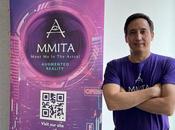 MMITA lanza primera aplicación móvil como plataforma social innovadora integrada realidad aumentada