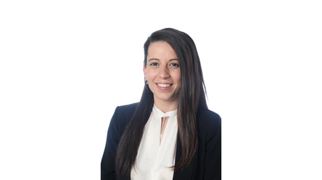 El partner de Microsoft Goom abre delegación en Andalucía El partner de Microsoft Goom abre delegación en Andalucía