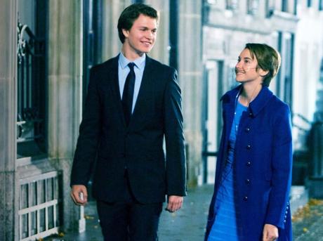 Disney+: 7 películas y series basadas en libros  que amaràs.