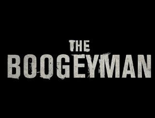 Cartelera Fin de Semana (CDXCXXIII)