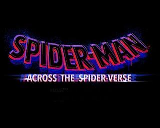 Cartelera Fin de Semana (CDXCXXIII)