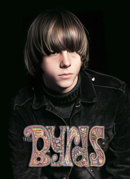 Efemérides del Rock y Heavy Metal: Qué pasó un 03 de Junio