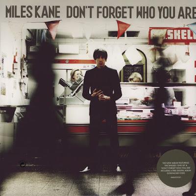 Efemérides del Rock y Heavy Metal: Qué pasó un 03 de Junio