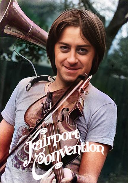 Efemérides del Rock y Heavy Metal: Qué pasó un 03 de Junio