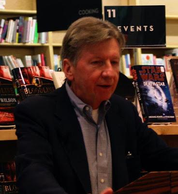 Reseña: Sentimientos de F Paul Wilson / RELATO