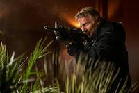 Cinecritica: Asesino Sin Memoria