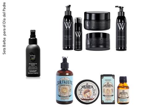 regalos para el dia del padre argentina