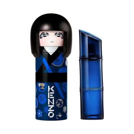 regalos día del padre 2023 perfumes