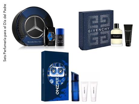 regalos para el día del padre argentina