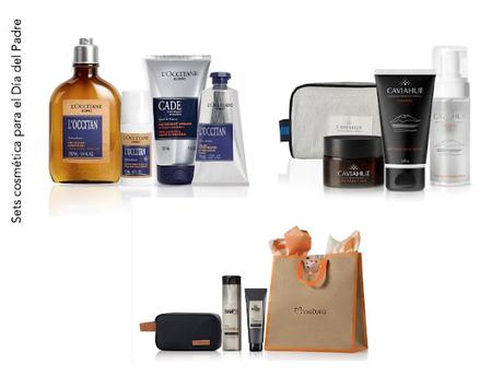 regalos día del padre argentina