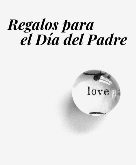 Regalos para el Día del padre argentina