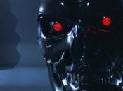 Cómo inteligencia artificial está transformando industria publicidad marketing