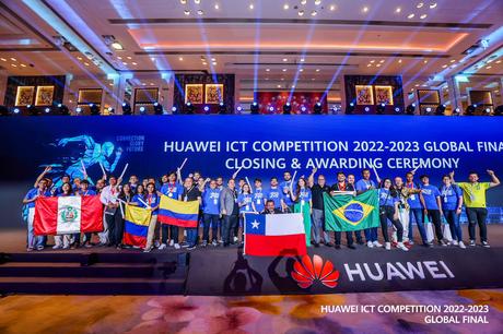 cdn.uc.assets.prezly