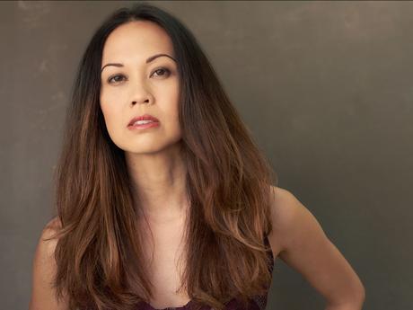 eadc9baa-9ba3-f573-7107-d75ec4572c6f