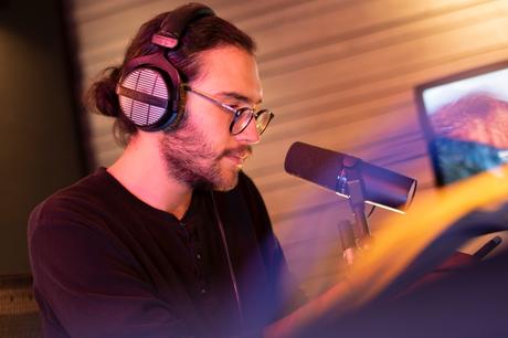 Juan Jose .ORD lanza «VOLVIMOS [)ESPERTE»