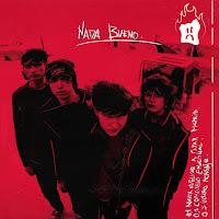 Error 97 estrenan Nada Bueno