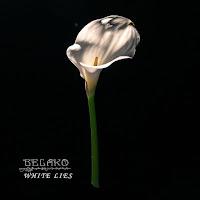 Belako estrenan White Lies