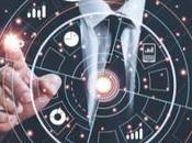 Empresa Digital pilares