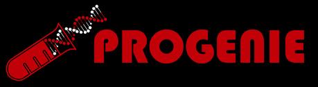 PROGENIE
