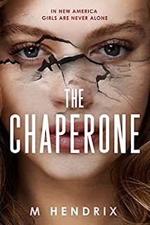 NOVEDADES JUNIO 2023 EN INGLÉS