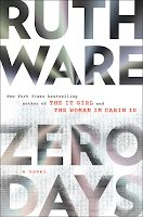 NOVEDADES JUNIO 2023 EN INGLÉS