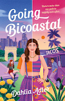 NOVEDADES JUNIO 2023 EN INGLÉS