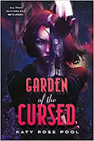 NOVEDADES JUNIO 2023 EN INGLÉS