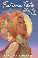 NOVEDADES JUNIO 2023 EN INGLÉS